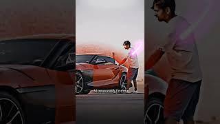 https://youtube.com/shorts/8aN8xkpMBTY?si=Gi0ZBz_-4hF5kdGm