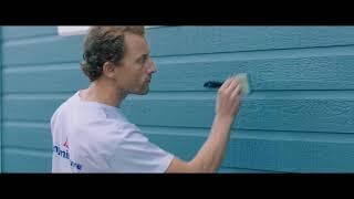 Regal Select Exterior | Save $10 at The Paint Spot