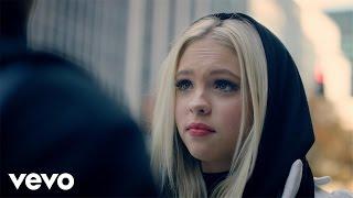 Jordyn Jones - U Already Know ft. Josh Levi (Official Music Video)