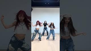 아림찌 X 배드빌런 데뷔 축하드립니다️‍ #shorts