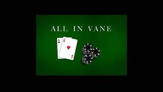 Christopher Thompson Productions/11:36 Entertainment/All In Vane/Totally Commercial Films/WBTV 2007