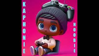 Kaphonie - Noobie (Demo Version)