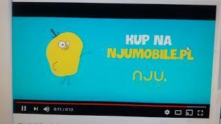 NJU MOBILE SPARTA REMIX