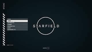 TUTORIAL FSR 3 FG MOD FOR STARFIELD (DLSSG TO FSR FG MOD) By Nukem9