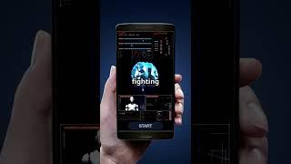 AI's Role in Mental Health: 2025's Game-Changer