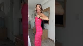 grwm for a night out at surf lodge (id:laurenwolfe)
