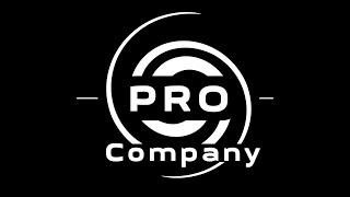 Сломался проектор, не беда! PRO.Company? Да!