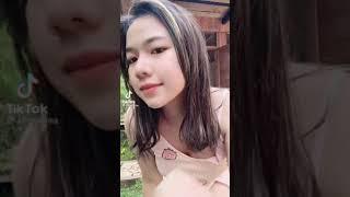 tiktok ABG cantik body mont*k banget