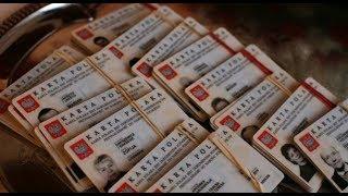 4 урок -  вопросы на Карту Поляка