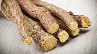 5 Amazing Health Benefits Of Licorice Root