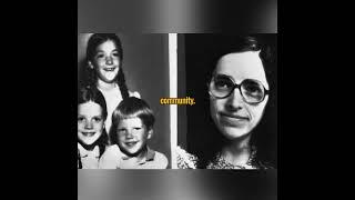 Unsolved Mystery | The Hendricks Family Murders