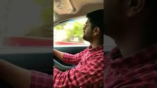 tere yarr ki hasti kobhi  @Malviya Classes