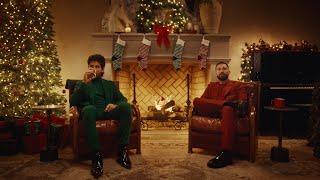 Dan + Shay - Have Yourself A Merry Little Christmas (Official Audio)