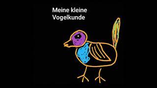 Vogelkunde