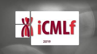 International Chronic Myeloid Leukemia Foundation Celebrates 10 Years