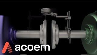 Shaft Alignment Concepts:  Runout | ACOEM