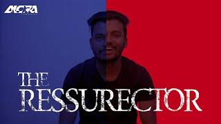 THE RESSURECTOR | Hindi Short Film | Keshav Nagpal | Abhishek Meghwal | Anil Meena | Alora Films