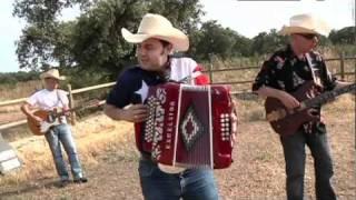 Conjunto San Antonio - Jambalaya