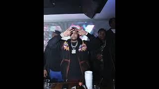 [FREE FOR PROFIT] G Herbo Sample Type Beat 2024 "Play It" | Free For Profit Type Beat