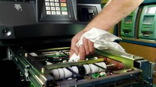 Complete ATM Services Technical overview.avi