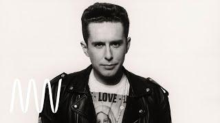 The Holly Johnson Story | Museum of Liverpool | National Museums Liverpool