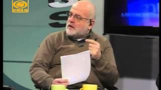 Программа поддержки фермеров  - диалог - Студия Ре
