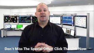 Binary Options For Beginners 2016 - What Beginners Need to Know 2016