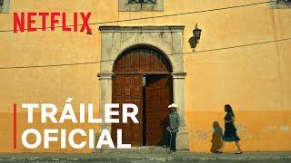 Somos. | Tráiler oficial | Netflix