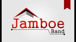 Jamboe - Ho Ka Nanggroe Lon (Official Music)