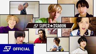 [MV] SUPERDRAGON / SUPERDRAGON