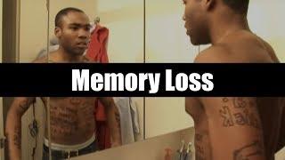 Memory Loss