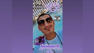 LIVE INTERVIEW HechoSolo209 MUSIC ARTIST AND CEO OF SIIP UP WITH US Media Platform check it out