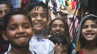 Nipun Bharat Anthem video, #NIPUNBharat