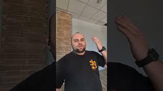 почему я против фулбади.