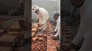 How to make construction break work idea solution #viralvideo #youtubeshorts