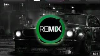 Hands up Dj Remix | Furkan | Dj Song 2022 ,DJSHAMIM7004