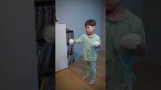 Sigma Kid Education #funny #sigma