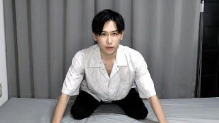 お金が無くなりました。もう後には戻れません。
