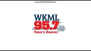 95.7 WKML/Legal ID-10/28/2022 - 10AM: Lumberton, NC