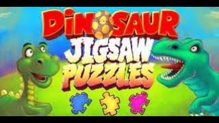 Relax Jigsaw Puzzles Android Gameplay | lets play | Puzzle Game For Android |   HotShot Gamerz