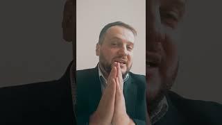 Что делать, если ненавидишь видеовстречи? Решение есть! #hr