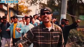 Mc Mugz New song - Kon Se Para | Official Music Video | Beatmen Records.Nothing to say full fire