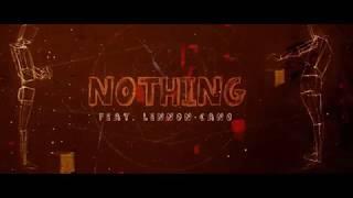 Nothing (Feat. Lennon Cano) - Ulyceez [Lyric Video]