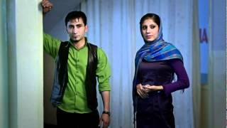 Love Ethics  A Film By Ramin Mohammadi Promo (Sanayee Film Production)