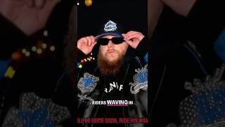 Bigg K DESTROYS Tay Roc & Bill Collector In His BRUTAL Diss Track!!! 