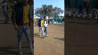 Bhopal ijtema #viral #shortsvideo #youtube