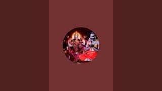 Bharathishankara@ is live!