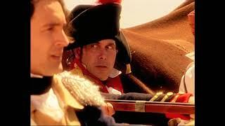 The First Barbary War (History Channel)