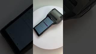Professional Tablet&PDA&Scanner Manufacturer