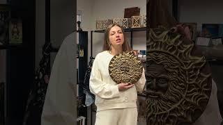 Весеннее равноденствие — время обновления и силы! | Ведьма Елен | Эзотерический центр АЛАТЫРЬ